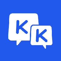 KK键盘最新版