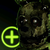 fnaf3plus最新版下载