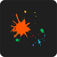 painting album绘画app
