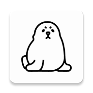 seal下载器