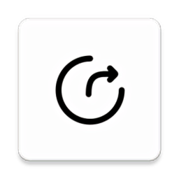appshare最新版
