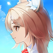 乐园杀app