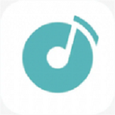 tunefind音乐软件