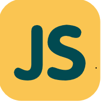 createjs app