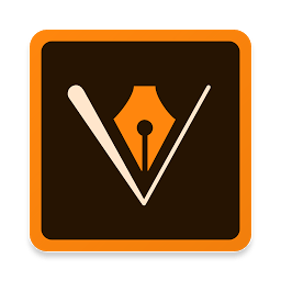 adobe draw