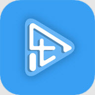 乐播视频app