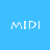 midi制作器