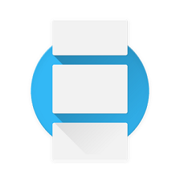 android wear手表