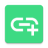 audio share