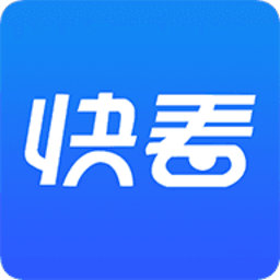 快看影视最新版