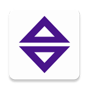 daijisho