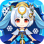 妖火论坛app