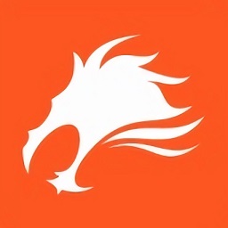 伏羲X官网版