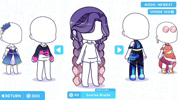 加查设计师官方正版