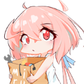 Miru最新版