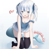 嗷呜动漫app