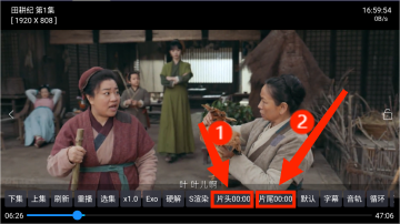星辰仓