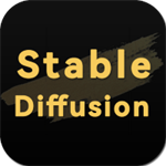 Stable diffusion