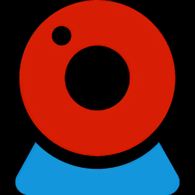 anesok