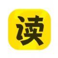 书源小说阅读器