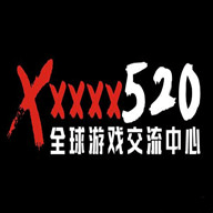 switch520白嫖游戏网