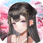葬花黑暗桃花源手机版