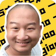 giao哥盒app