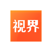 小米应用视界