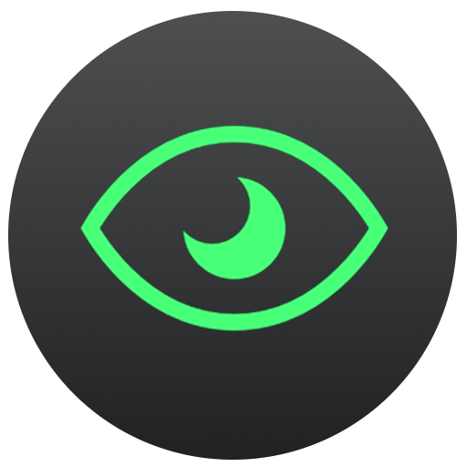 tof查看器app
