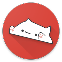 bongocat