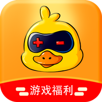 手游鸭平台