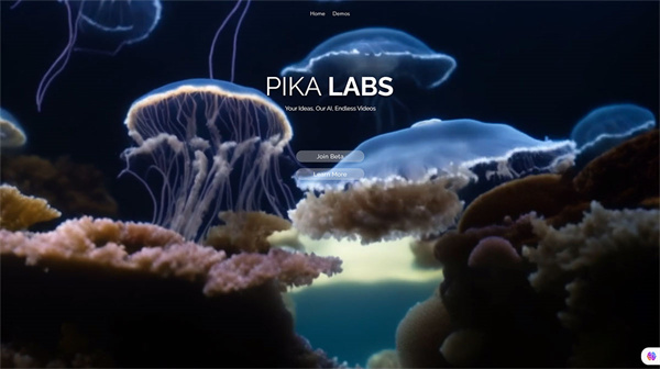 pika
