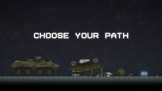 甜瓜游乐场英文版截图1