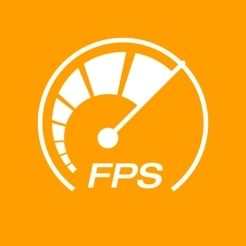 fast v5