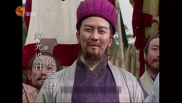 双鱼tv