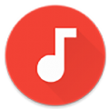 波尼音乐APP