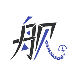 浩舰app