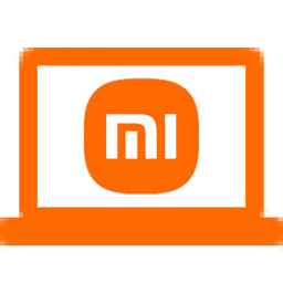 pc模式