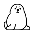 seal视频下载器