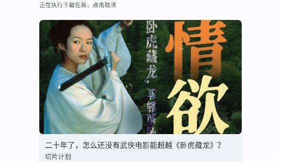 seal视频下载器