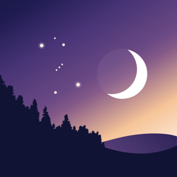 stellarium