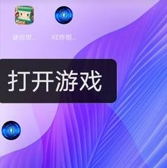 xe炸图辅助