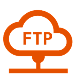 ftp server