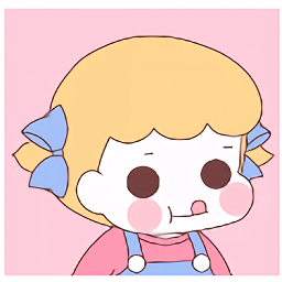 小仓库