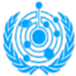 流浪地球个人终端