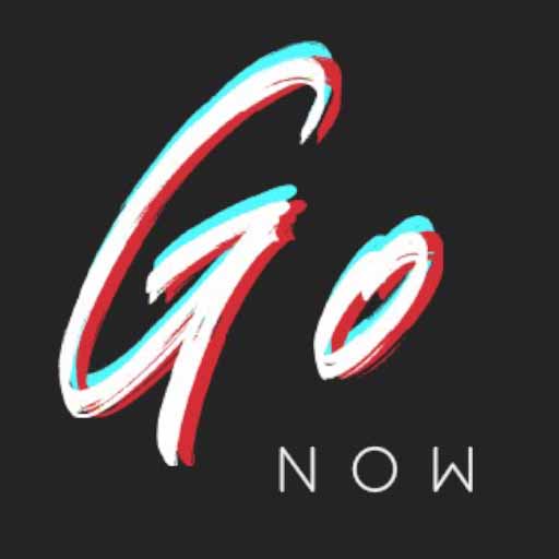 gonow