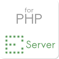 php的服务器