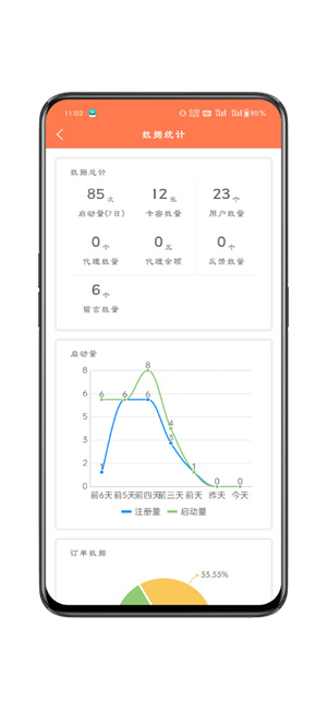 土豆api截图3