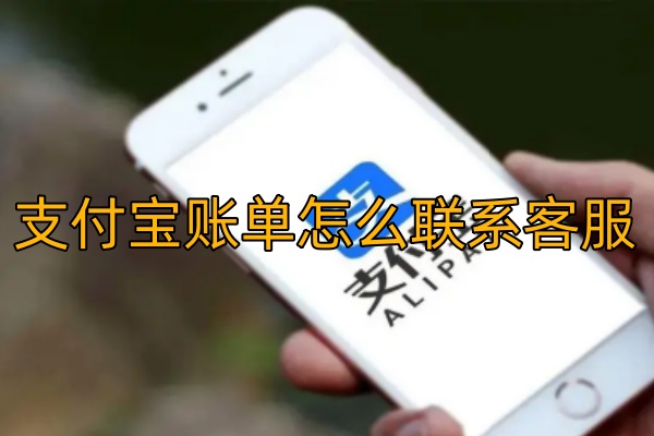 如何联系支付宝商务团队 (怎么联系支付平台客服)-初仟社区