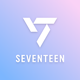 svt ver.3